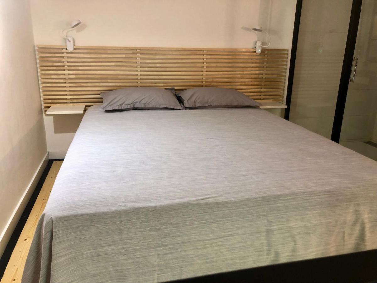 Cannes Centre - Superb Studio With Mezzanine מראה חיצוני תמונה